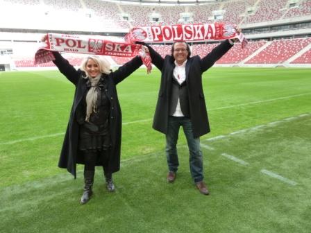 Warszawa stadion nardodowy 14.03.12 039