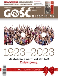 Gosc niedzielny okladka _30.jpg