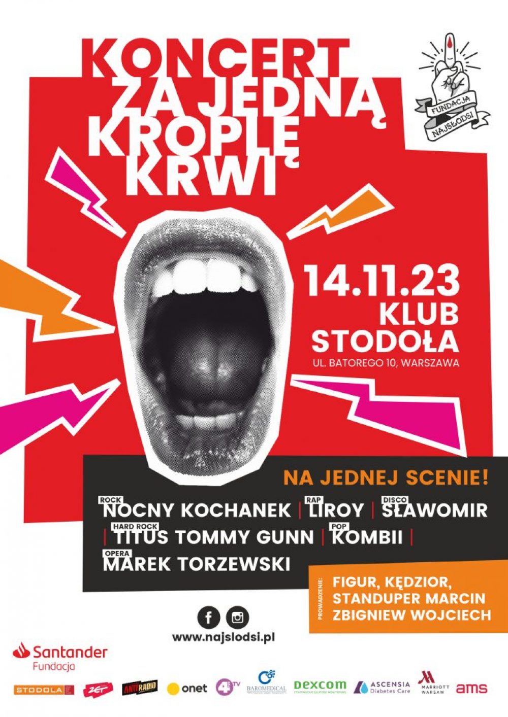 KONCERT-STODOLA-725x1024-1000x1413