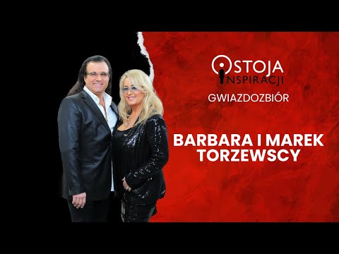 0Ostoja inspiracji Wolasztyn