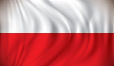 depositphotos_81035506-stock-illustration-flag-of-poland