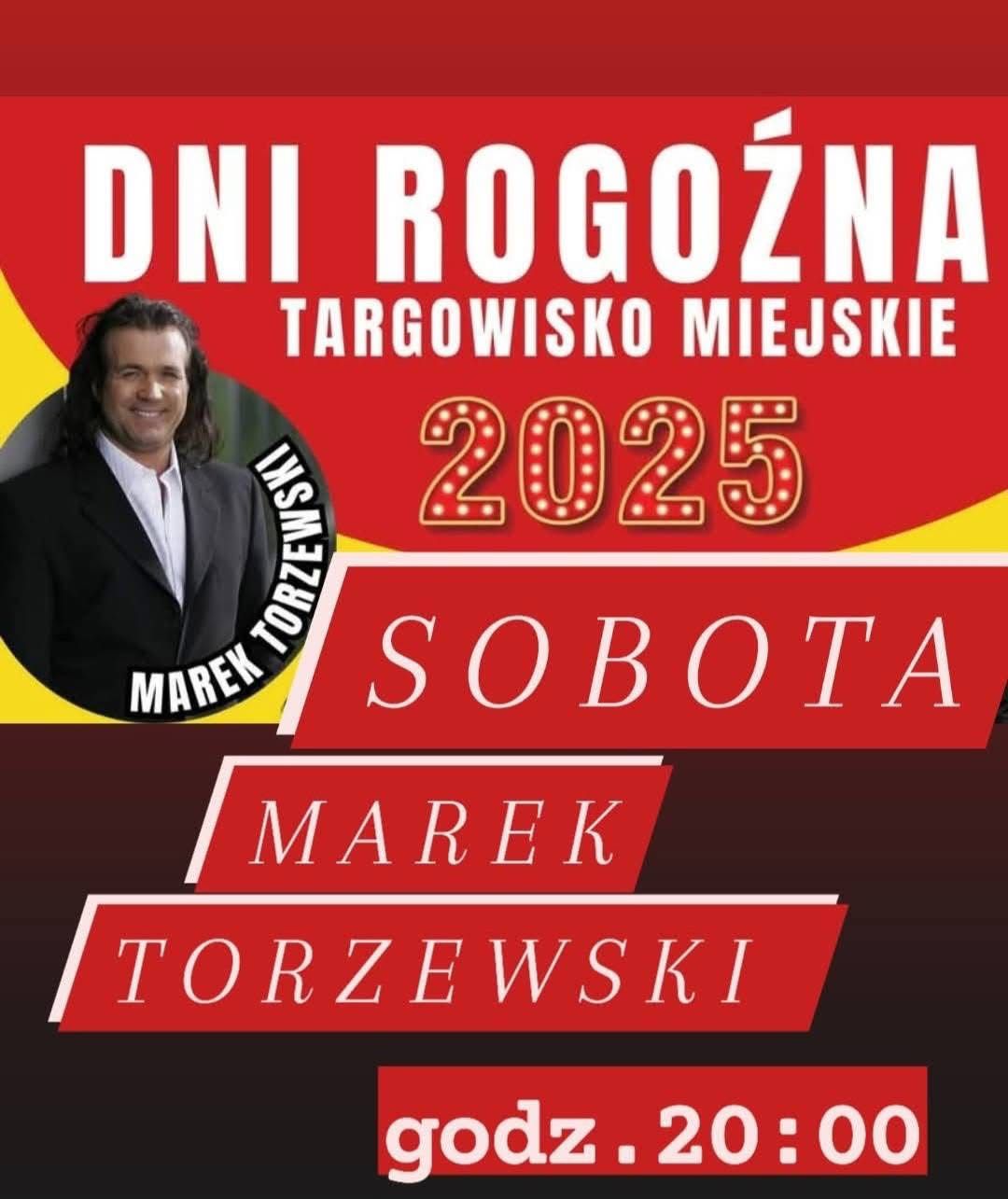 IMG-20250504-WA0020